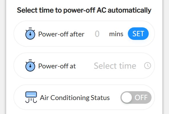 Extension Screenshot